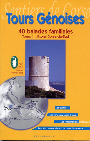 tours